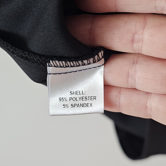 Terese Sydonna Dress - Picture 10 of 11